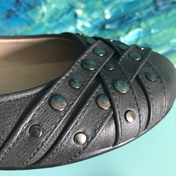 ⭐️3/20$⭐️Women Shoes 8 - Picture 3 of 4